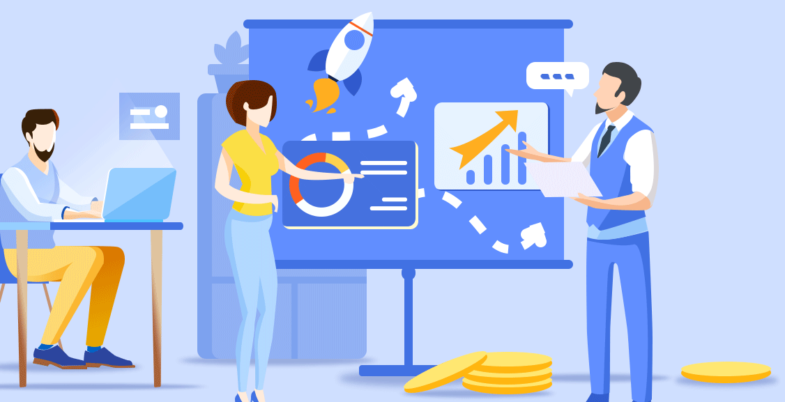 云嘉云计算平台上线